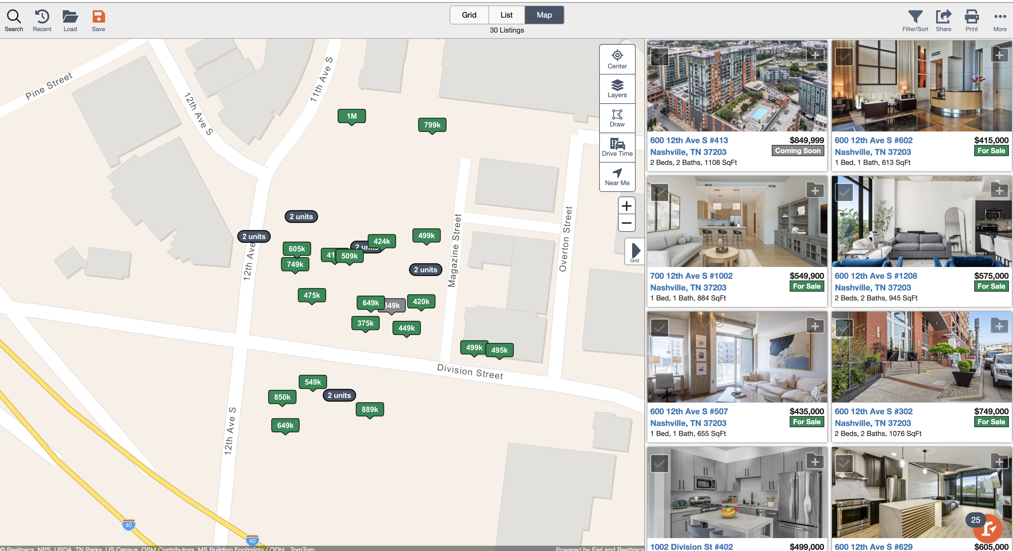 active-listings.png